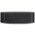 JBL GO Essential 2 Czarny - 1322519 - zdjęcie 8